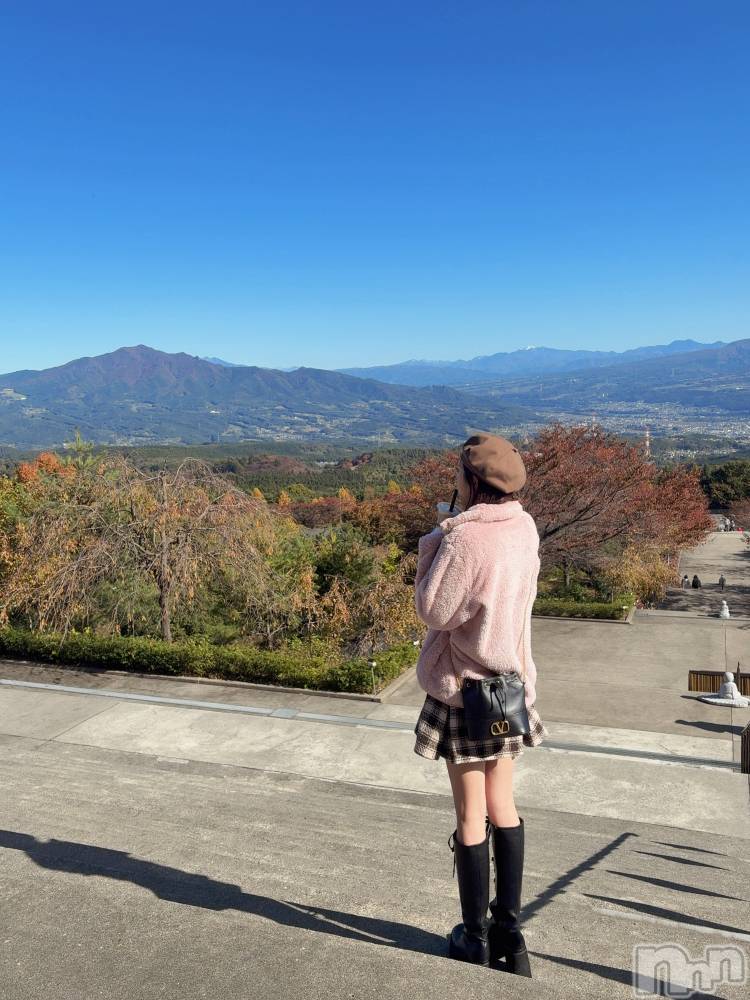 Х顦CLUB ALBATROSS(Хȥ) ޤ119̥֥֥󥰥⚔️🌟