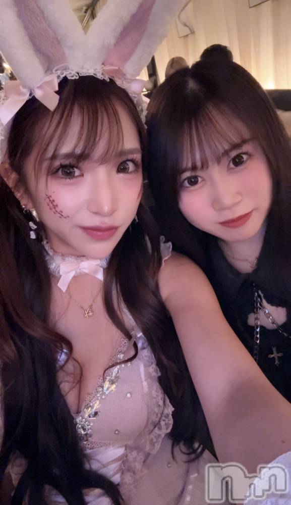 Х顦CLUB ALBATROSS(Хȥ) ޤ1113̥֥ߤ