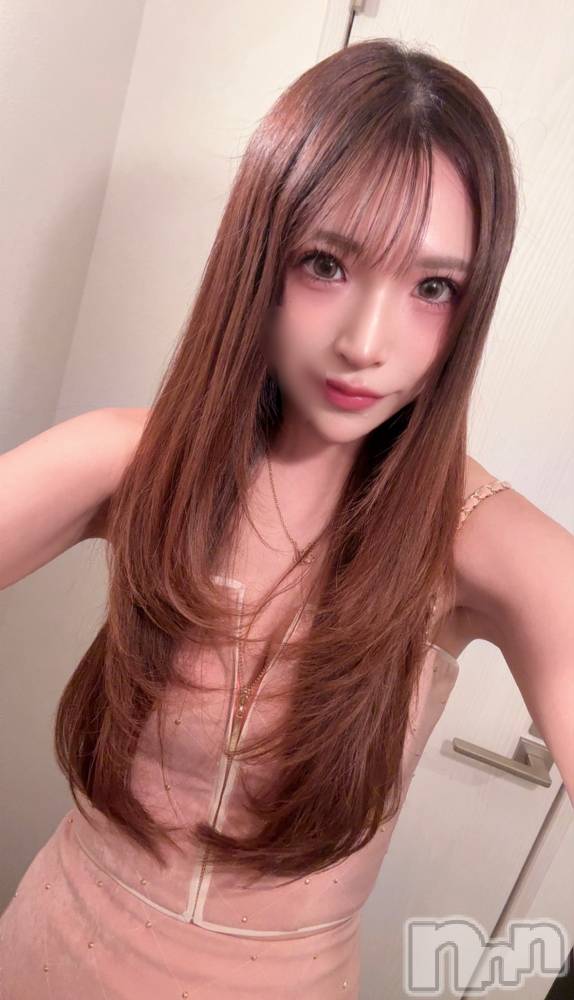 Х顦CLUB ALBATROSS(Хȥ) ޤ1114̥֥֤ɡ