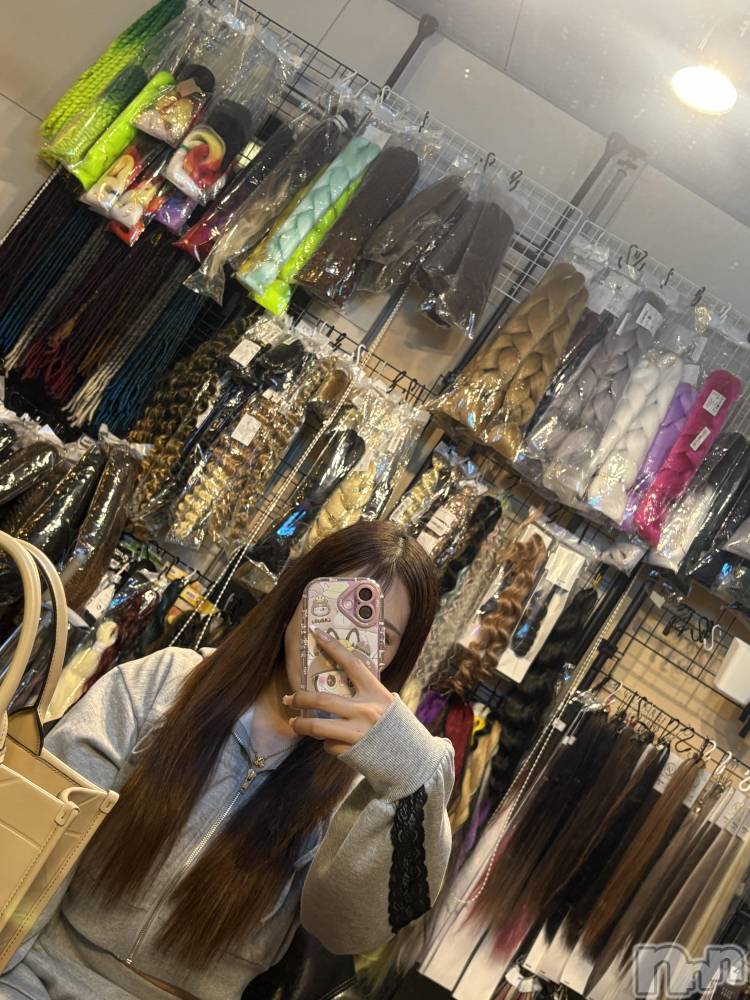 Х顦CLUB ALBATROSS(Хȥ) ޤ1115ֲ̥֥񤨤Ρ