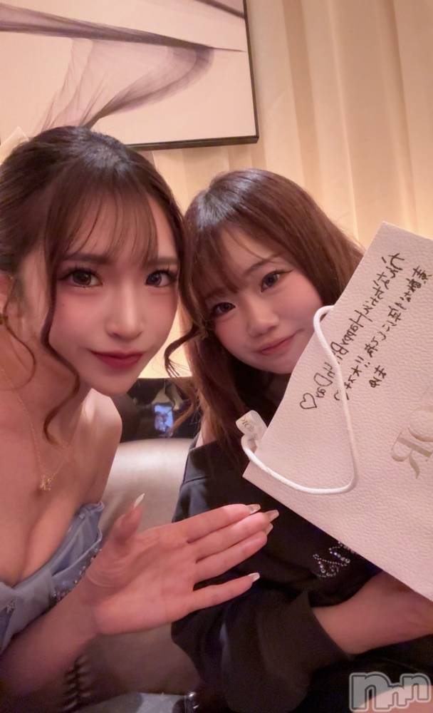 Х顦CLUB ALBATROSS(Хȥ) ޤ1116ַ̥֥Ρ