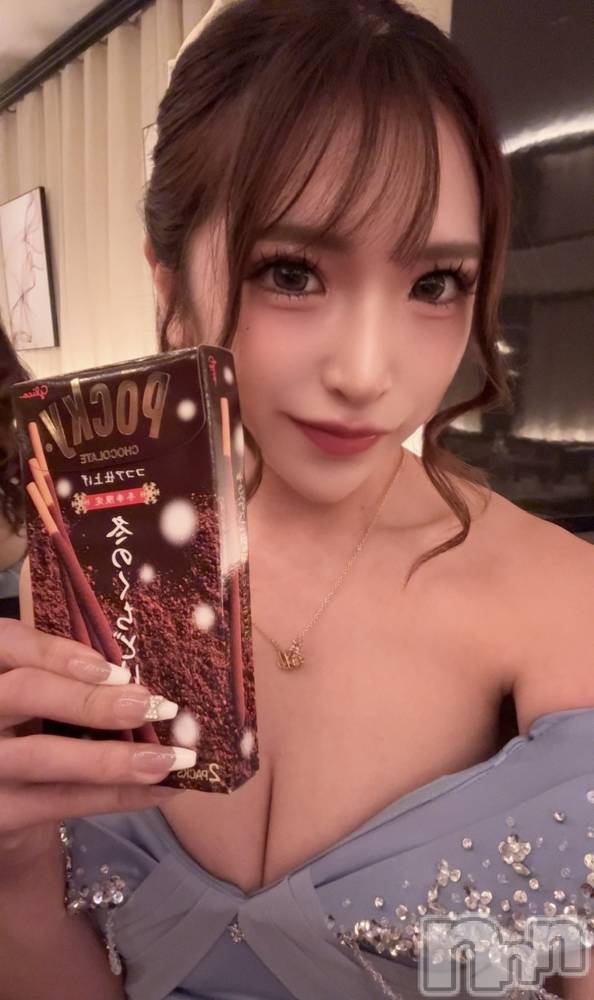 Х顦CLUB ALBATROSS(Хȥ) ޤ1117̥֥֤狼äƤͤ❗️