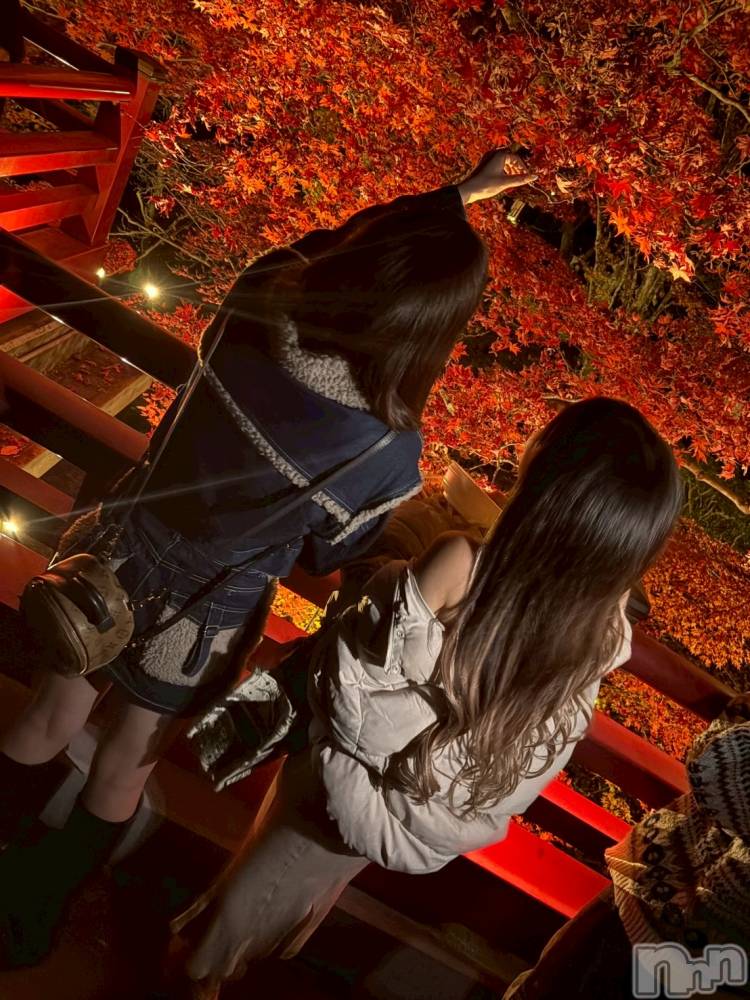 Х顦CLUB ALBATROSS(Хȥ) ޤ1118̥֥֥󥹥ޡ