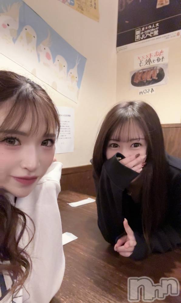 Х顦CLUB ALBATROSS(Хȥ) ޤ1119̥֥֤ޤˤ˫Ƥ͡