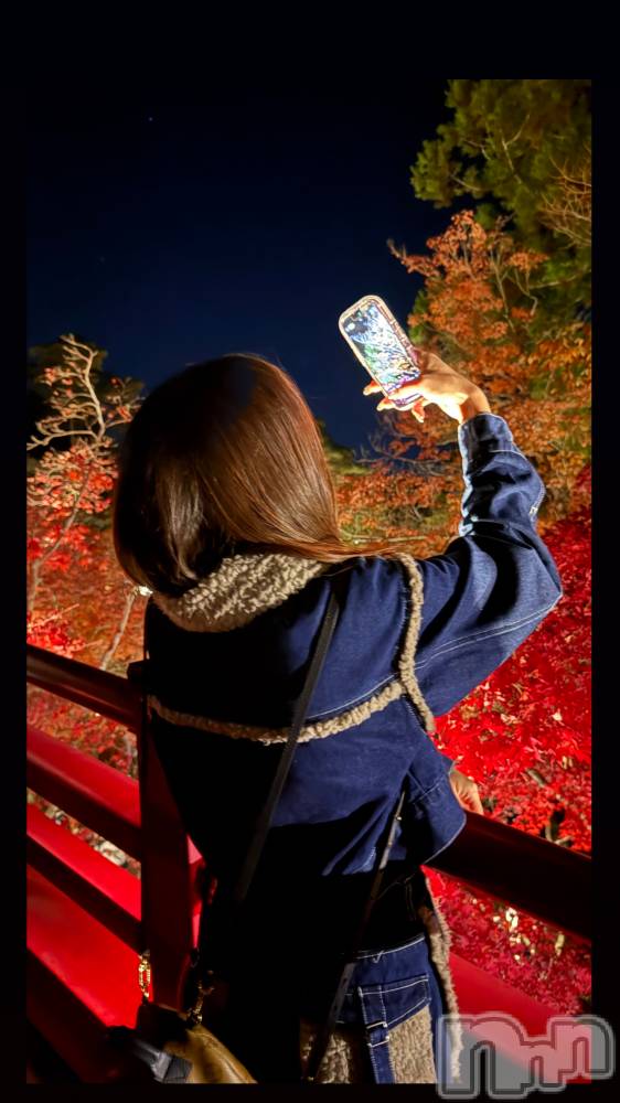 Х顦CLUB ALBATROSS(Хȥ) ޤ1120̥֥֥ƥ˥