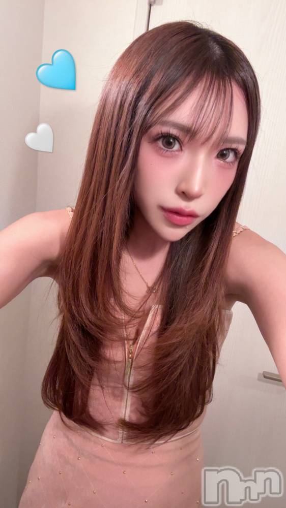 Х顦CLUB ALBATROSS(Хȥ) ޤ1121̥֥֡😵‍💫