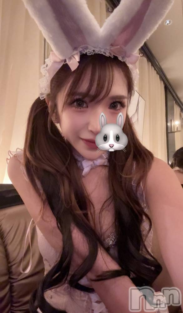 Х顦CLUB ALBATROSS(Хȥ) ޤ1125ֶ̥֥ʳ