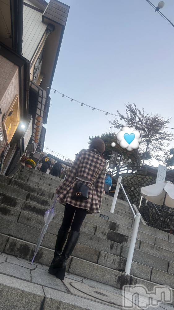 Х顦CLUB ALBATROSS(Хȥ) ޤ1126ֽ̥֥ס