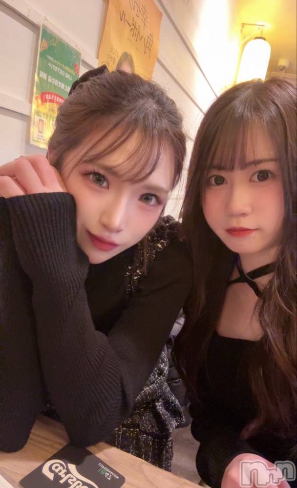 ʥå륺С󥻥ץȥե̴Ѷ~̤⤷ʤ¤~(󥻥ץȥեߥϥ祦) 1127̥֥֤ѤѤ