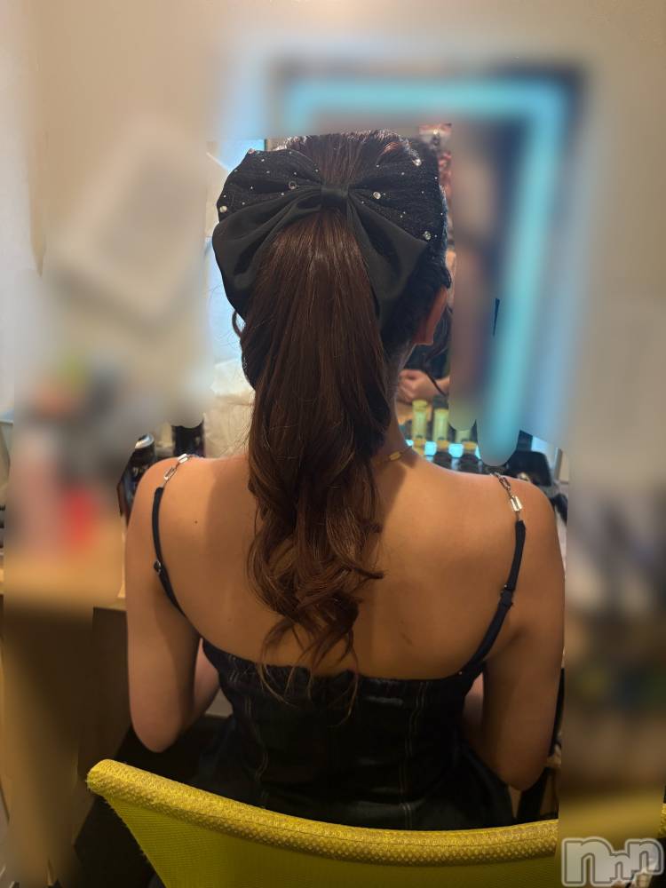 Х顦CLUB ALBATROSS(Хȥ) ޤ1128̥֥֥