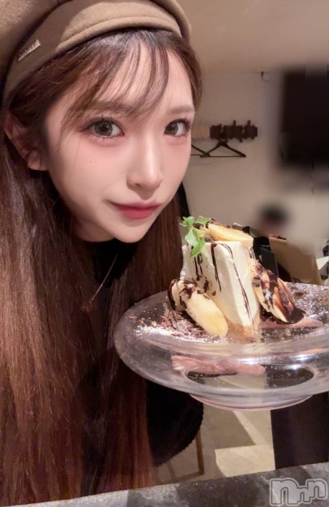 Х顦CLUB ALBATROSS(Хȥ) ޤ1130ֱ̥֥ε򲰤