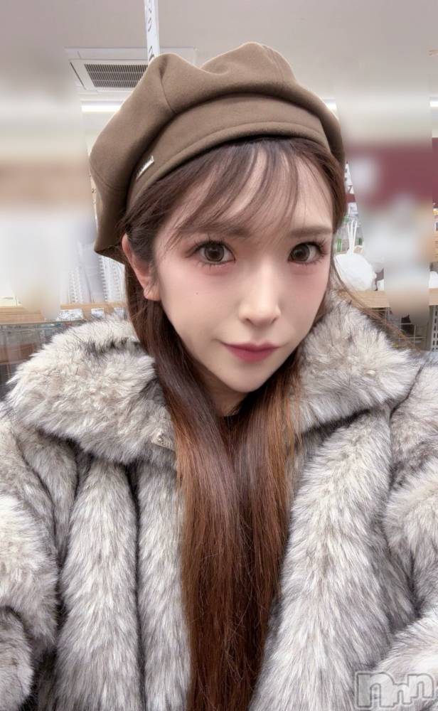 Х顦CLUB ALBATROSS(Хȥ) ޤ121ֽ̥֥жɽåǡ