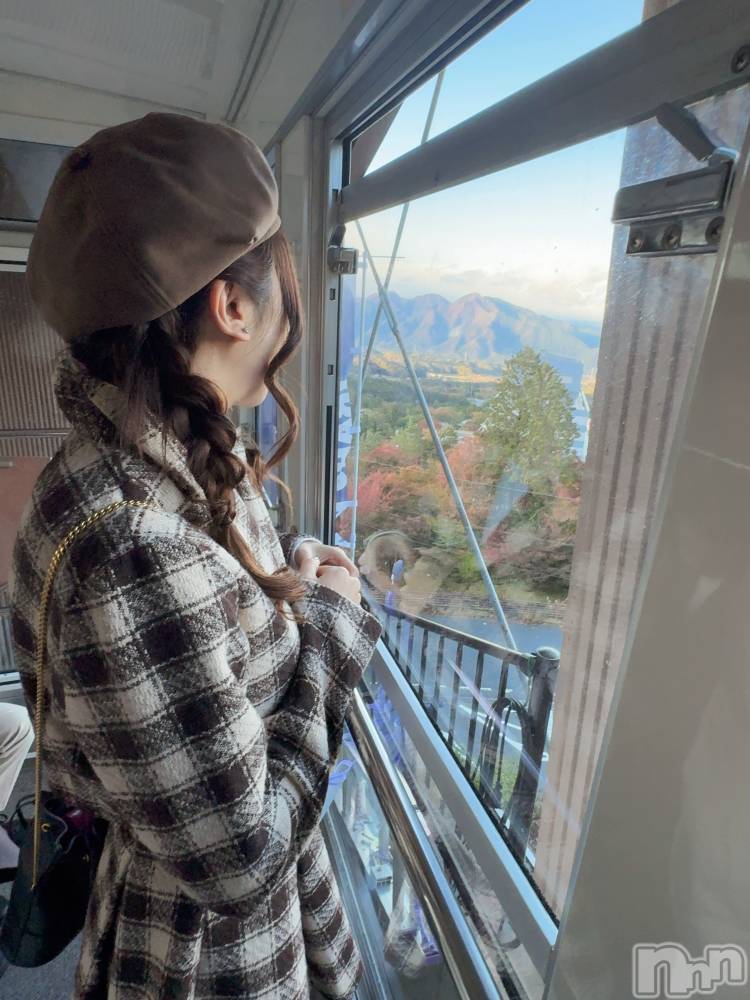 Х顦CLUB ALBATROSS(Хȥ) ޤ122̥֥֡­