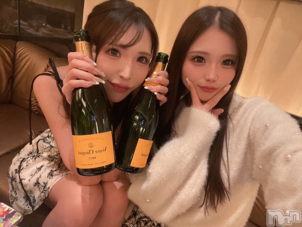 Х顦CLUB ALBATROSS(Хȥ) ޤ123̥֥֤ߤƶ