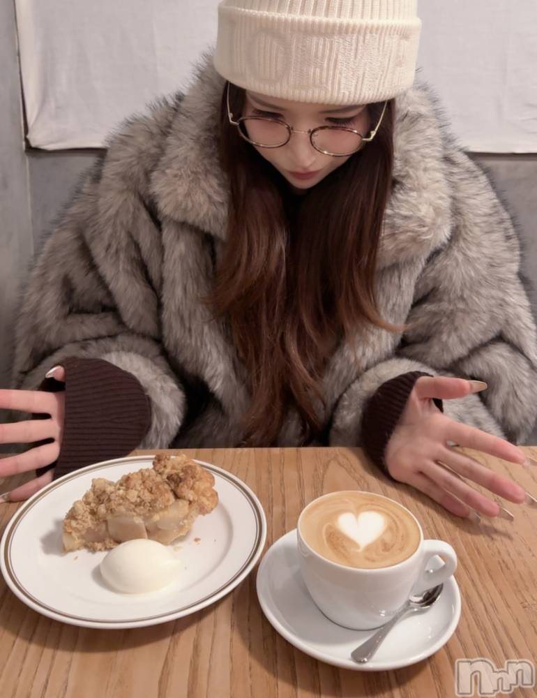 Х顦CLUB ALBATROSS(Хȥ) ޤ125̥֥happy❤️