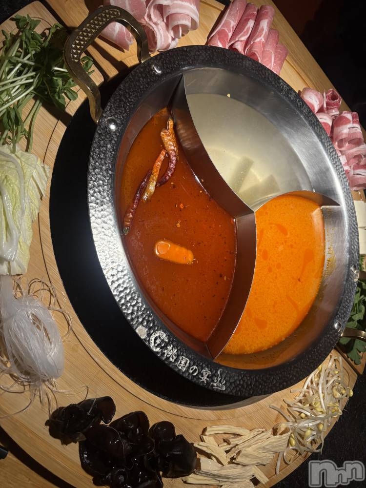 Х顦CLUB ALBATROSS(Хȥ) ޤ128̥֥🇨🇳🇨🇳🇨🇳