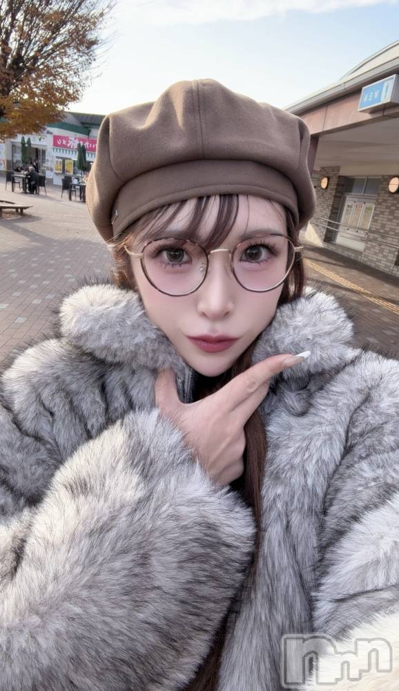 Х顦CLUB ALBATROSS(Хȥ) ޤ128̥֥֤ոɡ