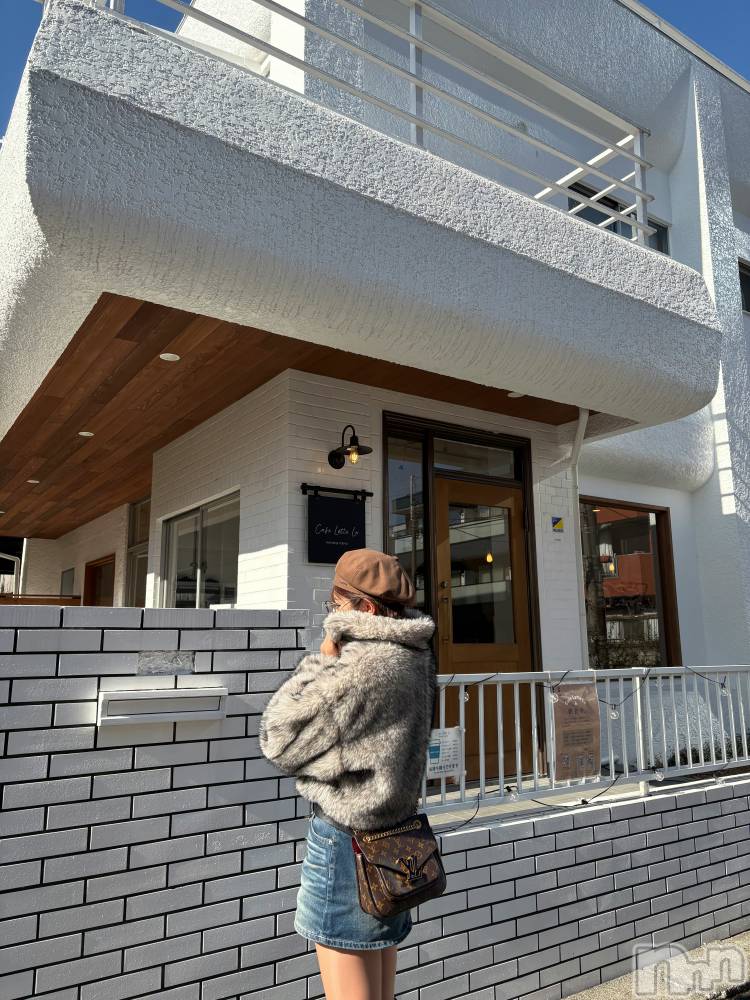 Х顦CLUB ALBATROSS(Хȥ) ޤ129ֹ̥֥