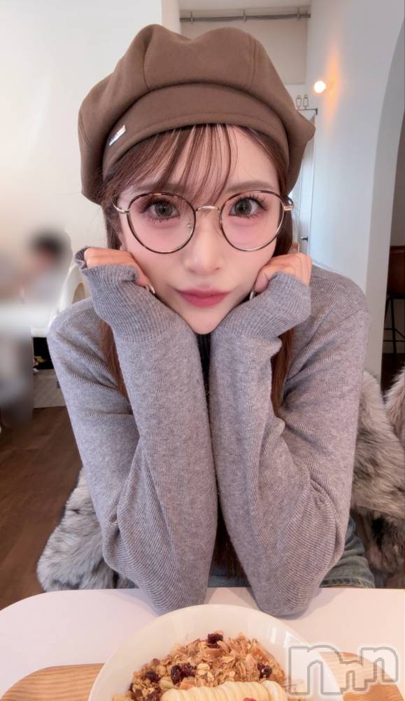 Х顦CLUB ALBATROSS(Хȥ) ޤ1210̥֥繥ɾ🎶