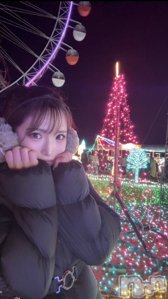 Х顦CLUB ALBATROSS(Хȥ) ޤ1211̥֥ͽʤ...