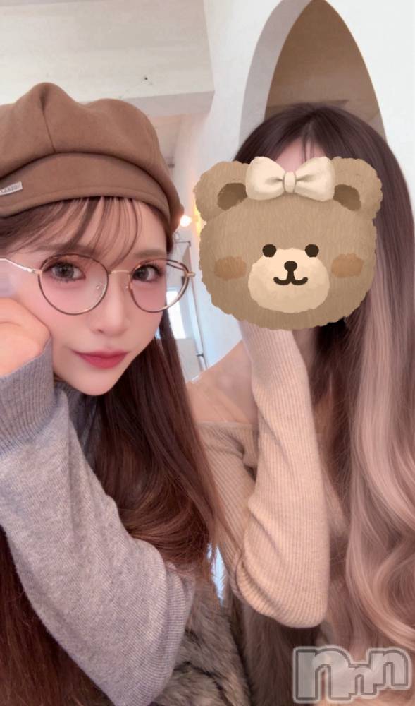 Х顦CLUB ALBATROSS(Хȥ) ޤ1212ִ̥֥顣