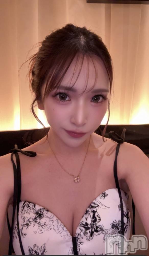 Х顦CLUB ALBATROSS(Хȥ) ޤ1213ֵ̥֥ʬ