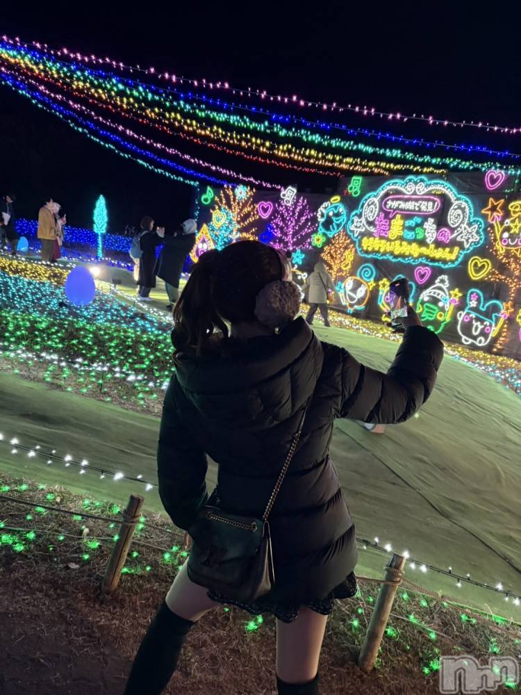 �����������Х��顦�����CLUB ALBATROSS(����Хȥ���) �����ޤ��12��14���̥�֥�����ɬ������