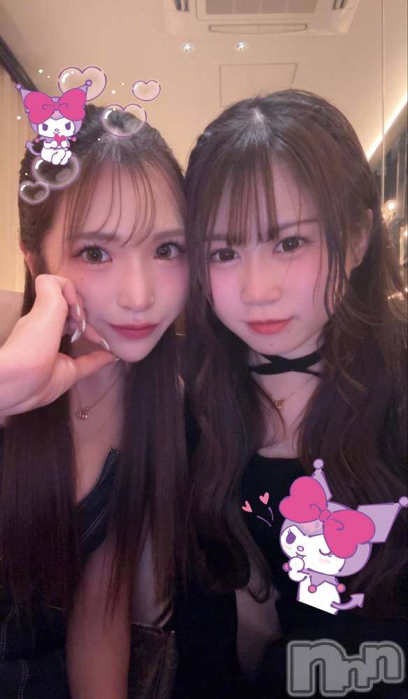 ����������ʥå��������륺�С����󥻥ץȥ��ե���̴�����Ѷ���~������̤��⤷��ʤ��¤��~(���󥻥ץȥ��ե����ߥ�ϥ����祦����) ����������12��16���̥�֥�����ʿ����ǯ��