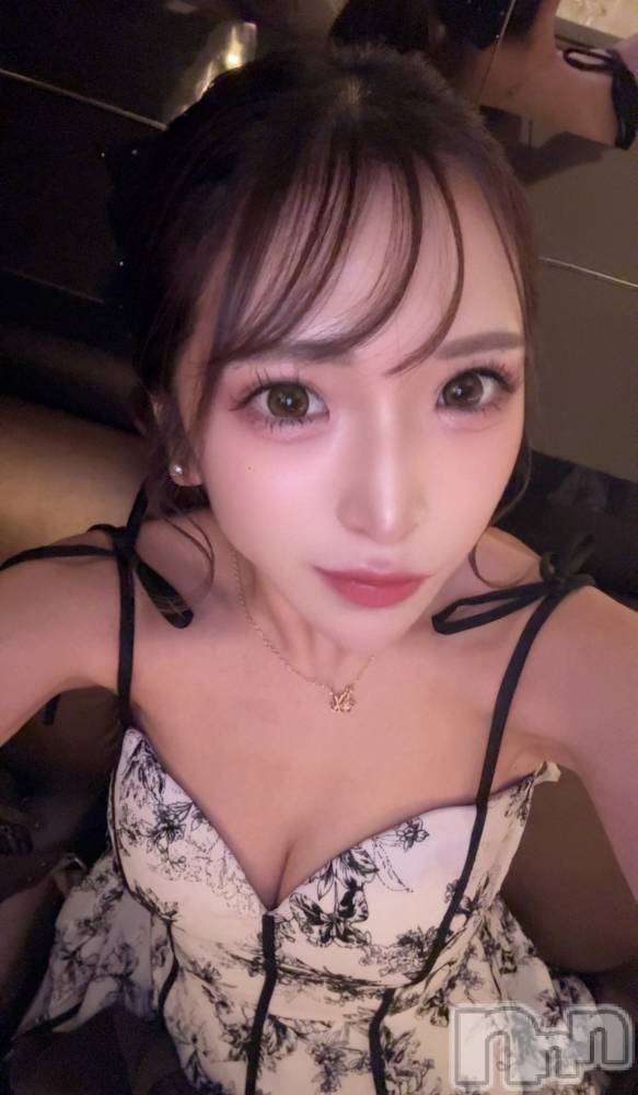 �����������Х��顦�����CLUB ALBATROSS(����Хȥ���) �����ޤ��12��16���̥�֥����ֹ����������ä���