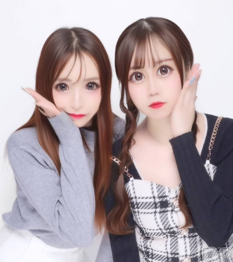 ����������ʥå��������륺�С����󥻥ץȥ��ե���̴�����Ѷ���~������̤��⤷��ʤ��¤��~(���󥻥ץȥ��ե����ߥ�ϥ����祦����) ����������12��17���̥�֥����ֽ��ơ��Ρ���