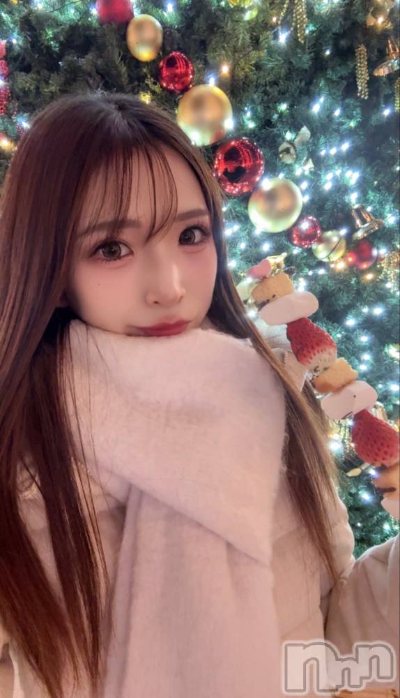 �����������Х��顦�����CLUB ALBATROSS(����Хȥ���) �����ޤ��12��18���̥�֥���������ǡ�