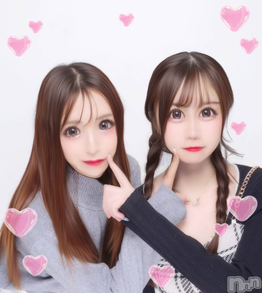 �����������Х��顦�����CLUB ALBATROSS(����Хȥ���) �����ޤ��12��19���̥�֥����ַ��ɽ����