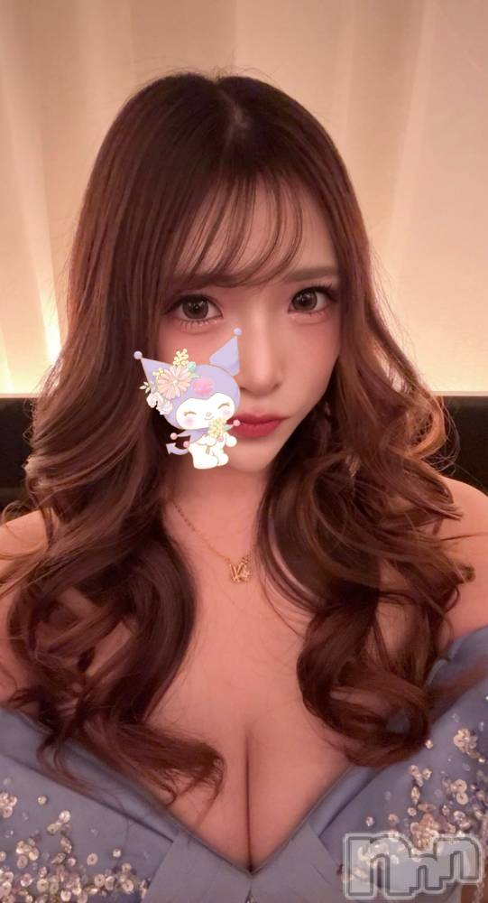 �����������Х��顦�����CLUB ALBATROSS(����Хȥ���) �����ޤ��12��20���̥�֥����֥ȥåץХå������ä�❣️��