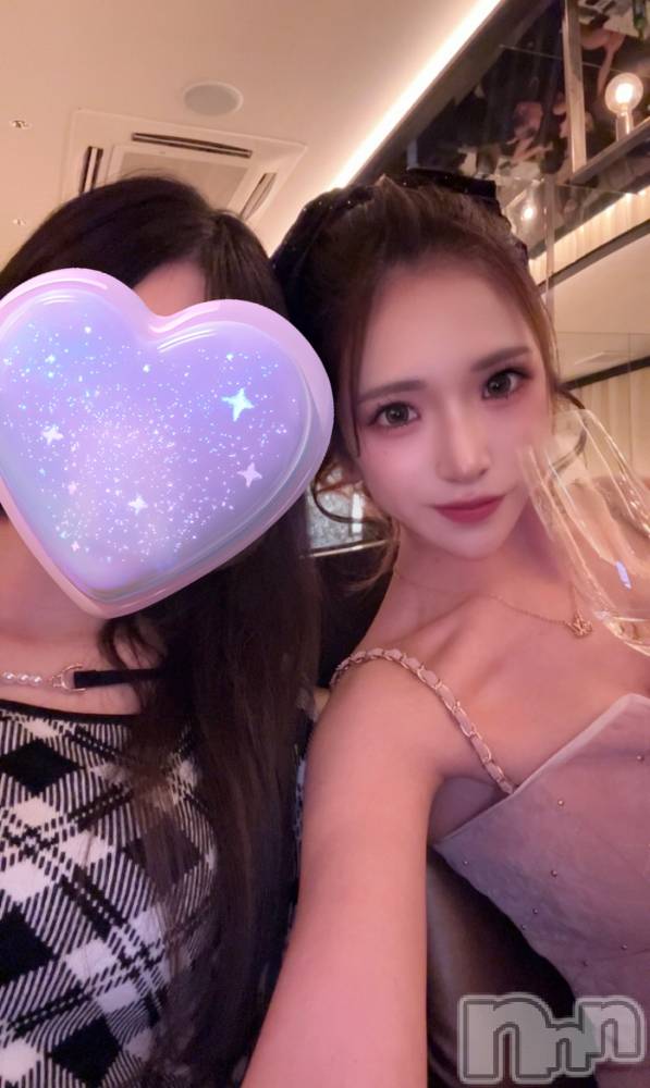 �����������Х��顦�����CLUB ALBATROSS(����Хȥ���) �����ޤ��12��22���̥�֥����ֹ������ä���