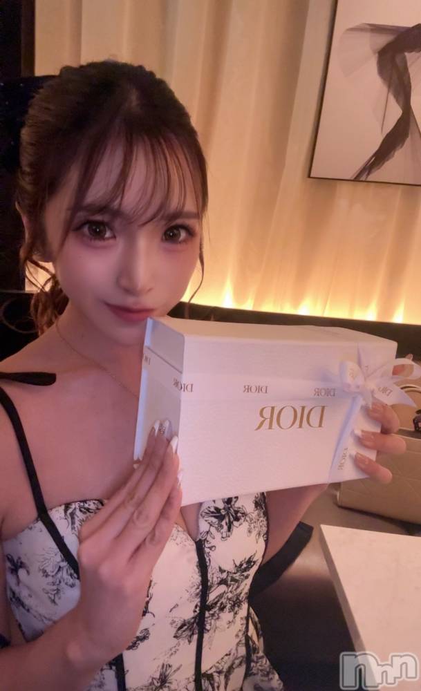 �����������Х��顦�����CLUB ALBATROSS(����Хȥ���) �����ޤ��12��21���̥�֥����ֺ����ϺǸ�Ρ�