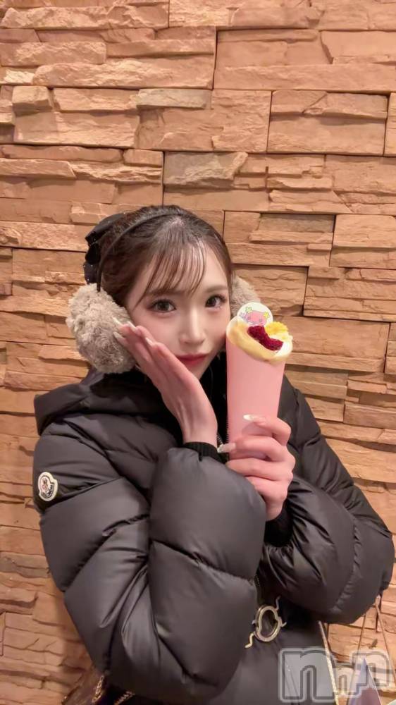 �����������Х��顦�����CLUB ALBATROSS(����Хȥ���) �����ޤ��12��23���̥�֥����֥���֥�ƥ���