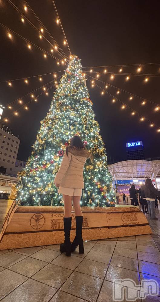 �����������Х��顦�����CLUB ALBATROSS(����Хȥ���) �����ޤ��12��25���̥�֥����ִ�������