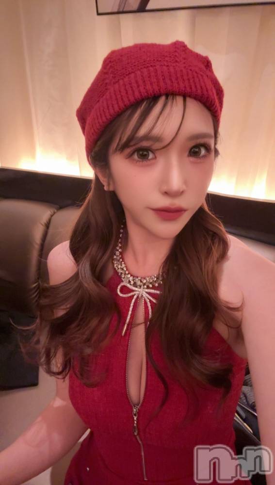 �����������Х��顦�����CLUB ALBATROSS(����Хȥ���) �����ޤ��12��26���̥�֥����֥��鸫����