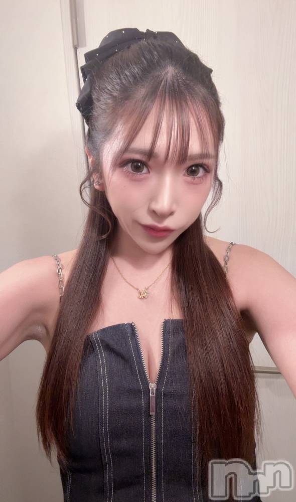 �����������Х��顦�����CLUB ALBATROSS(����Хȥ���) �����ޤ��12��27���̥�֥����֤����󤸡�