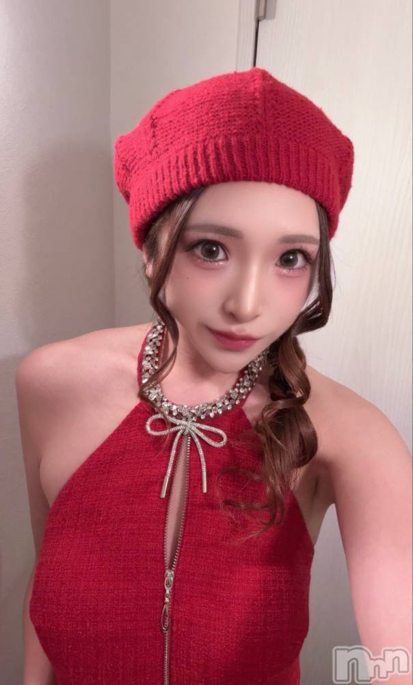 �����������Х��顦�����CLUB ALBATROSS(����Хȥ���) �����ޤ��12��28���̥�֥����ֹ�̱Ū���˥��