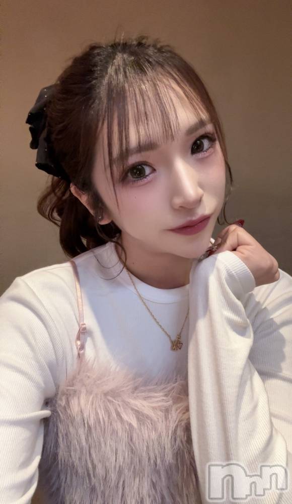 �����������Х��顦�����CLUB ALBATROSS(����Хȥ���) �����ޤ��12��28���̥�֥����֥��������