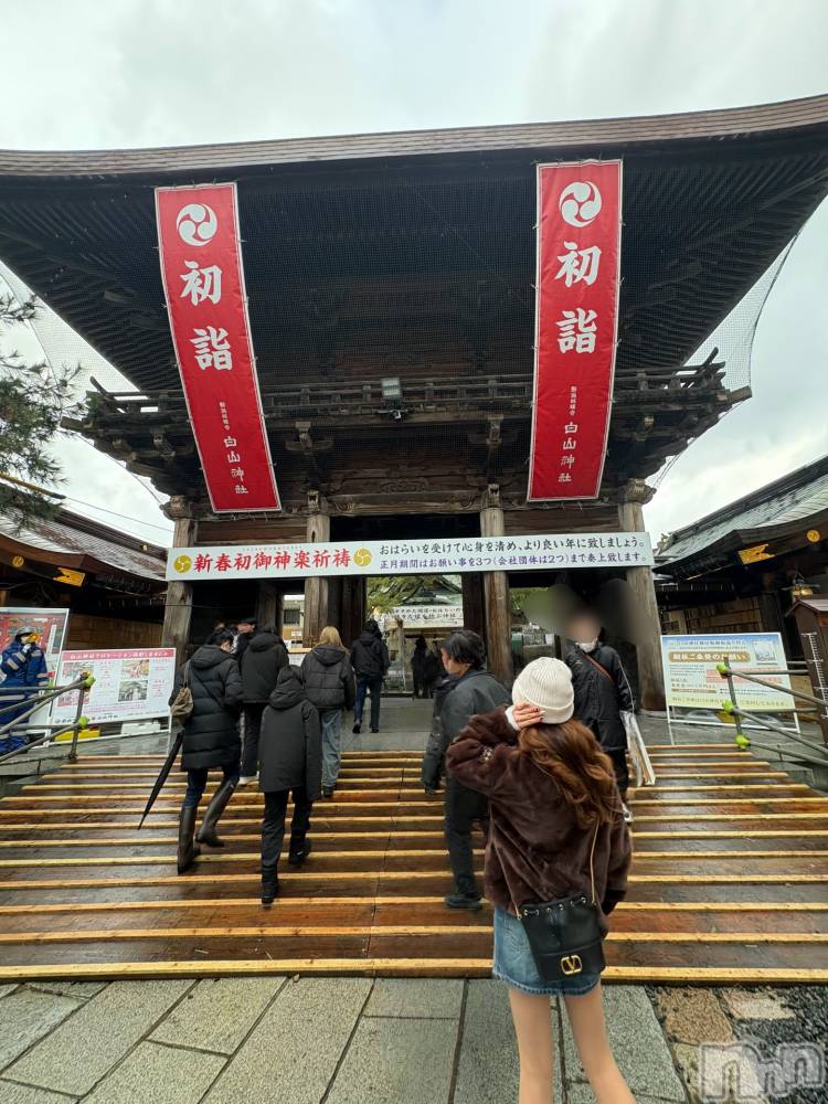 �����������Х��顦�����CLUB ALBATROSS(����Хȥ���) �����ޤ��1��3���̥�֥������٤��😅😅😅��