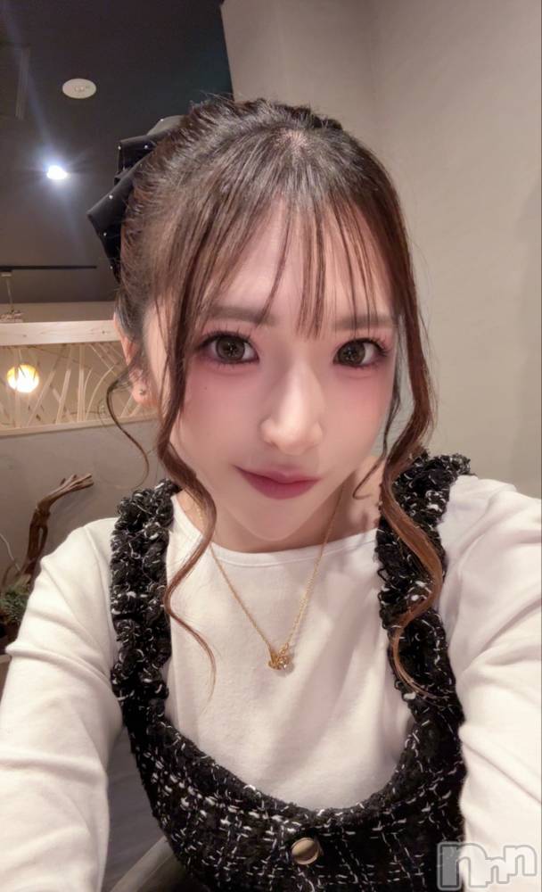 �����������Х��顦�����CLUB ALBATROSS(����Хȥ���) �����ޤ��1��5���̥�֥����ֻ�Ƥߤ�Τ��