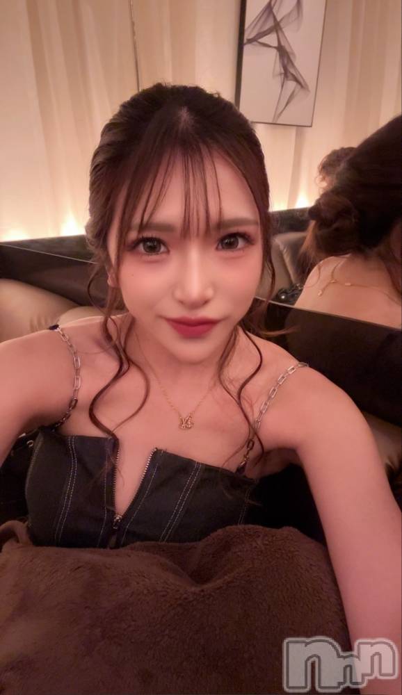 �����������Х��顦�����CLUB ALBATROSS(����Хȥ���) �����ޤ��1��9���̥�֥����֤����Υ����뤵���