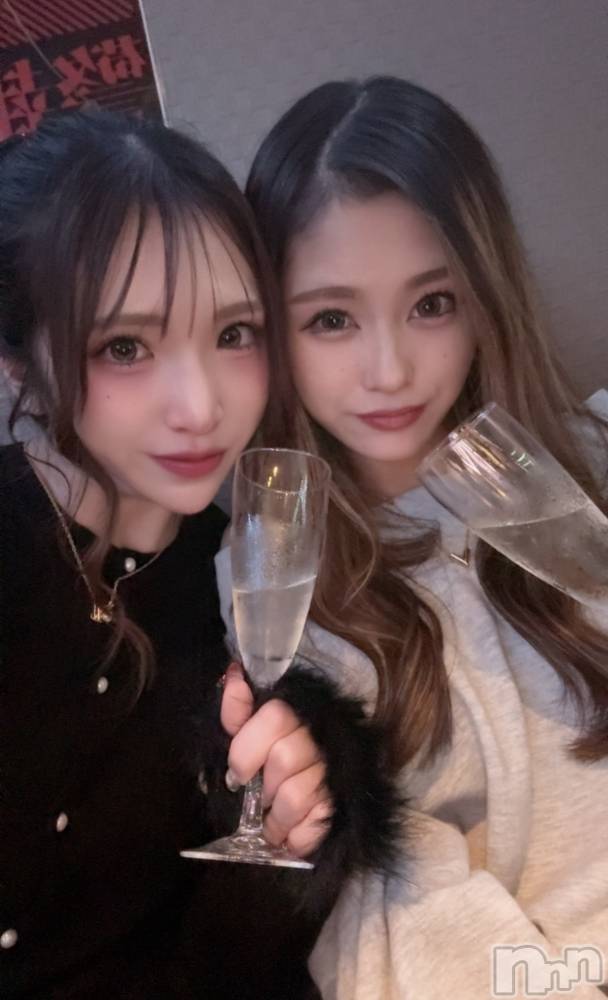 �����������Х��顦�����CLUB ALBATROSS(����Хȥ���) �����ޤ��1��12���̥�֥����֤���ǤȤ�����🫶❤️��