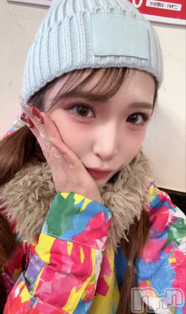 �����������Х��顦�����CLUB ALBATROSS(����Хȥ���) �����ޤ��1��13���̥�֥����ֹ��ޡ�