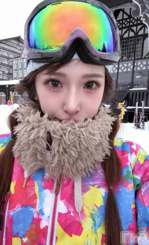 �����������Х��顦�����CLUB ALBATROSS(����Хȥ���) �����ޤ��1��15���̥�֥����֤��ä�������