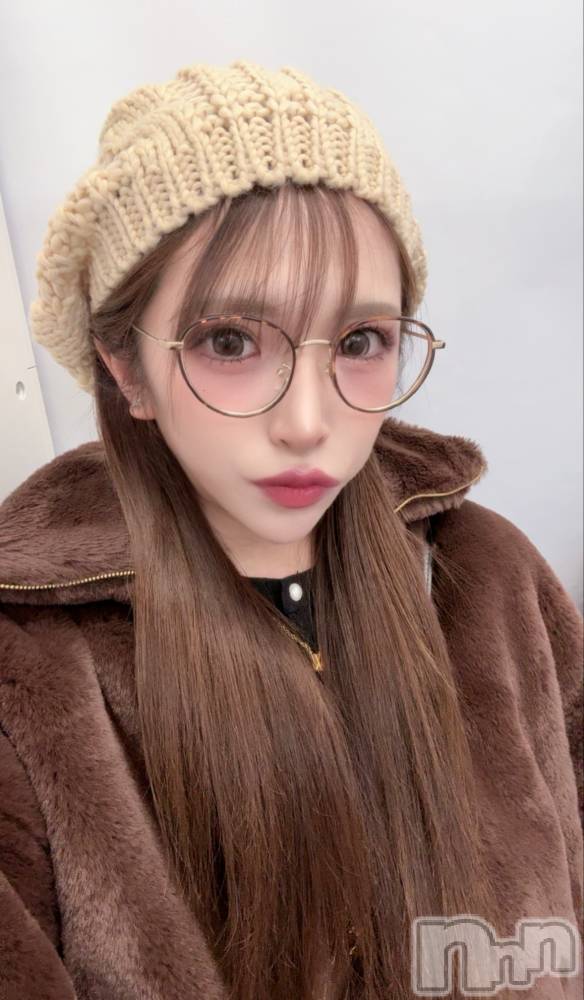 �����������Х��顦�����CLUB ALBATROSS(����Хȥ���) �����ޤ��1��21���̥�֥����ֱʱ�ˡ�