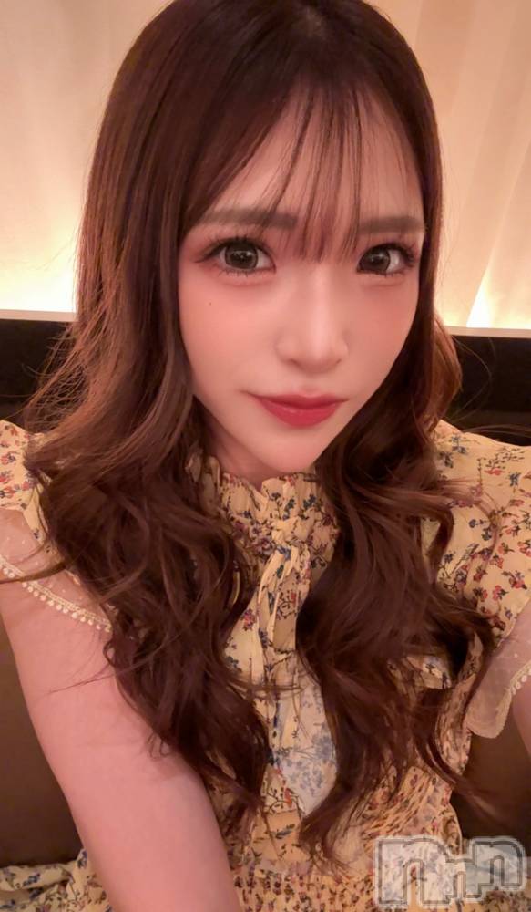 �����������Х��顦�����CLUB ALBATROSS(����Хȥ���) �����ޤ��1��22���̥�֥�������ꤷ�ơ���