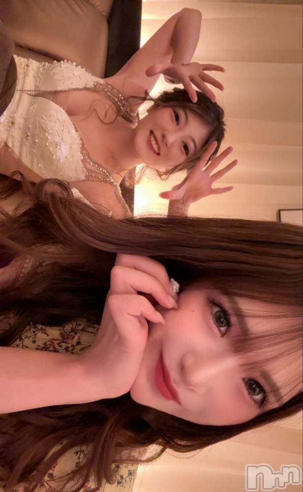 �����������Х��顦�����CLUB ALBATROSS(����Хȥ���) �����ޤ��1��23���̥�֥�����Ĩ�餷���ʤ麣⁉️��